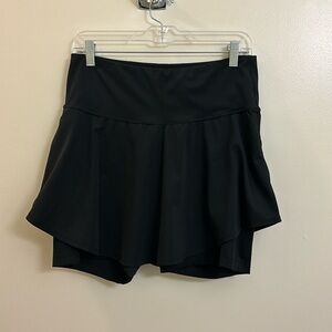 Old Navy Tennis Skort